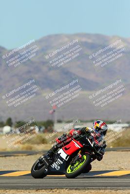 media/Mar-08-2025-TrackXperience (Sat) [[277b597a28]]/3-Level 2/Session 2 (Turn 4)/